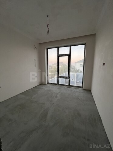 Satılır 5 otaqlı həyət evi/bağ evi 195 m², Masazır q., photo 19 from 32