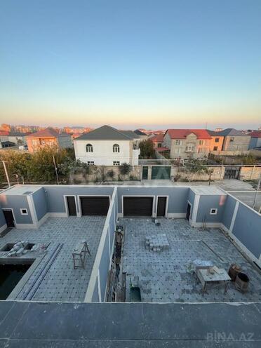 Продаётся 4-комн. дом/дача 195 м², пос. Масазыр, photo 26 from 32