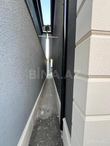 Продаётся 4-комн. дом/дача 195 м², пос. Масазыр, photo 7 from 32