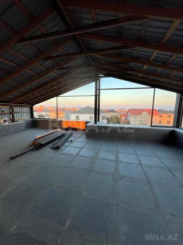 Продаётся 4-комн. дом/дача 195 м², пос. Масазыр, photo 21 from 32