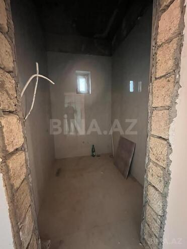 Продаётся 4-комн. дом/дача 195 м², пос. Масазыр, photo 23 from 32