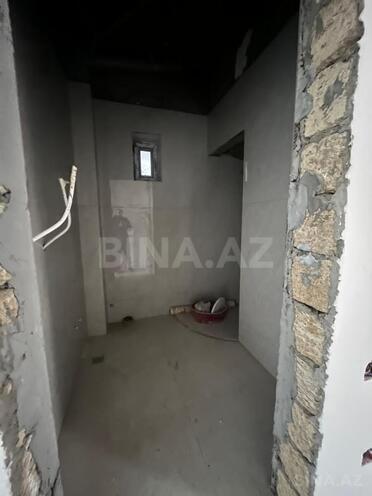 Продаётся 4-комн. дом/дача 195 м², пос. Масазыр, photo 15 from 32