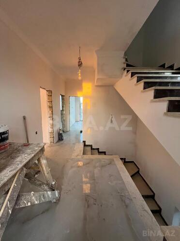 Продаётся 4-комн. дом/дача 195 м², пос. Масазыр, photo 17 from 32