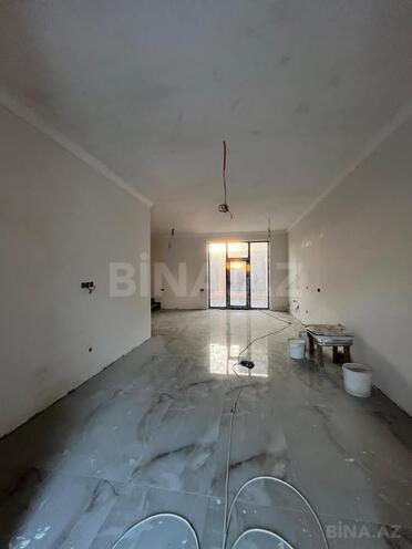 Продаётся 4-комн. дом/дача 195 м², пос. Масазыр, photo 10 from 32