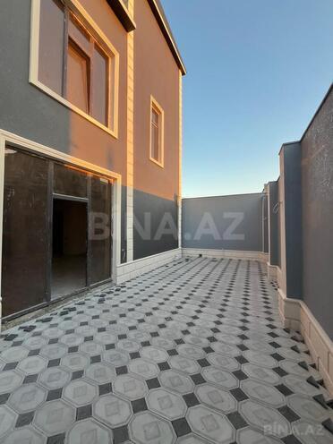 Продаётся 4-комн. дом/дача 195 м², пос. Масазыр, photo 6 from 32