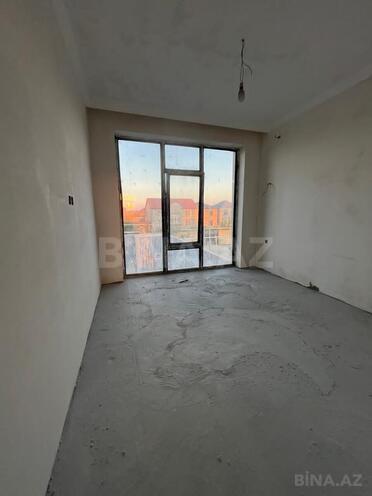 Продаётся 4-комн. дом/дача 195 м², пос. Масазыр, photo 20 from 32