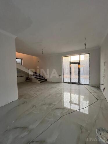 Продаётся 4-комн. дом/дача 195 м², пос. Масазыр, photo 9 from 32