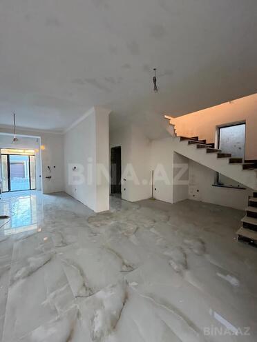 Продаётся 4-комн. дом/дача 195 м², пос. Масазыр, photo 8 from 32