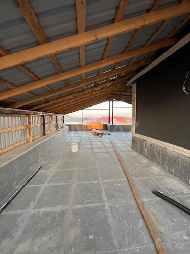 Продаётся 4-комн. дом/дача 195 м², пос. Масазыр, photo 25 from 32