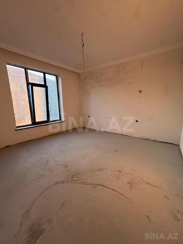 Продаётся 4-комн. дом/дача 195 м², пос. Масазыр, photo 12 from 32