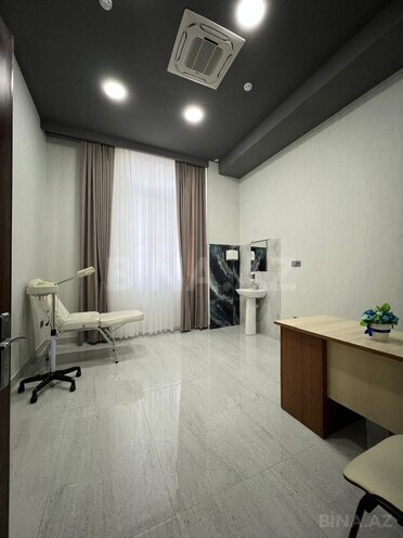 İcarəyə verilir  obyekt 220 m², Badamdar q., photo 7 from 15