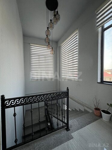 İcarəyə verilir  obyekt 220 m², Badamdar q., photo 14 from 15