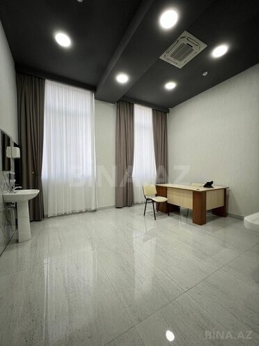 İcarəyə verilir  obyekt 220 m², Badamdar q., photo 6 from 15