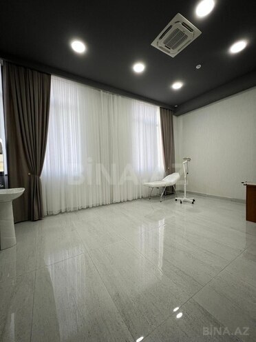 İcarəyə verilir  obyekt 220 m², Badamdar q., photo 10 from 15