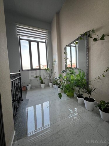 İcarəyə verilir  obyekt 220 m², Badamdar q., photo 13 from 15