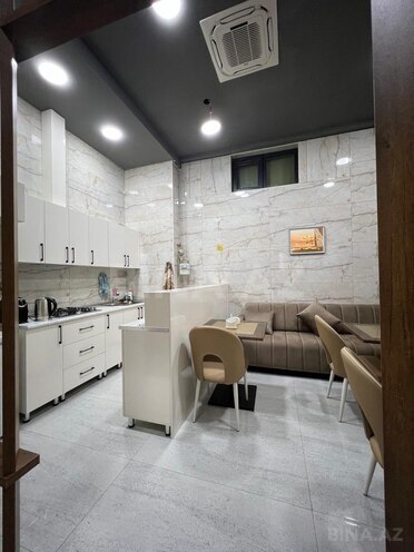 İcarəyə verilir  obyekt 220 m², Badamdar q., photo 8 from 15