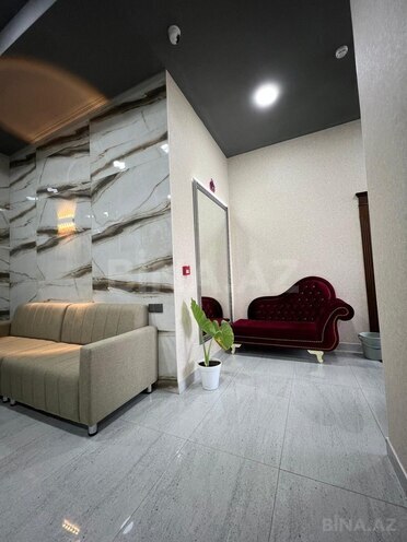 İcarəyə verilir  obyekt 220 m², Badamdar q., photo 3 from 15