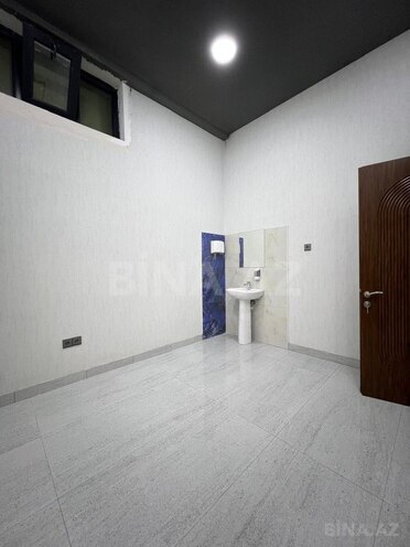 İcarəyə verilir  obyekt 220 m², Badamdar q., photo 12 from 15