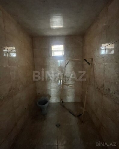 Продаётся 7-комн. дом/дача 150 м², пос. Бина, photo 20 from 23