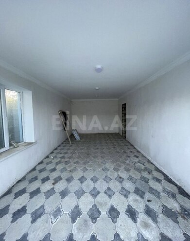 Продаётся 7-комн. дом/дача 150 м², пос. Бина, photo 18 from 23