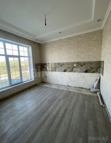Продаётся 7-комн. дом/дача 150 м², пос. Бина, photo 11 from 23