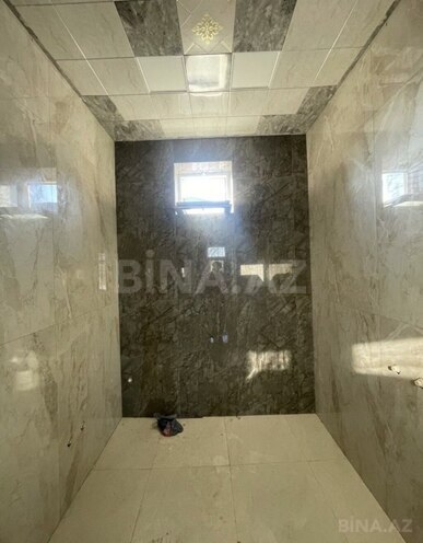 Продаётся 7-комн. дом/дача 150 м², пос. Бина, photo 14 from 23
