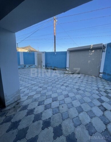 Продаётся 7-комн. дом/дача 150 м², пос. Бина, photo 8 from 23