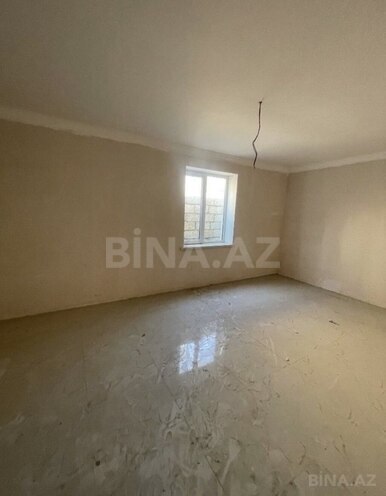 Продаётся 7-комн. дом/дача 150 м², пос. Бина, photo 16 from 23