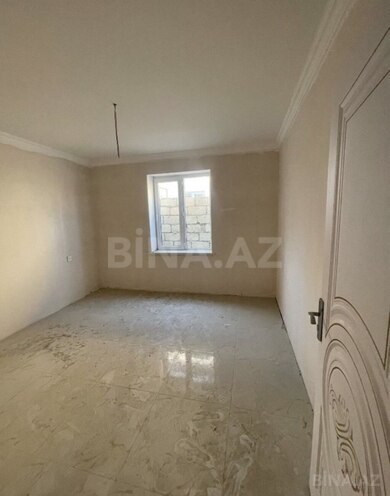 Продаётся 7-комн. дом/дача 150 м², пос. Бина, photo 17 from 23