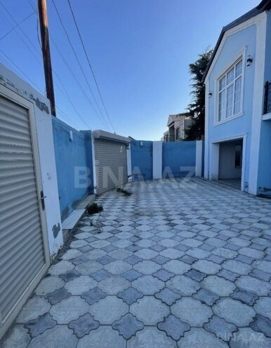 Продаётся 7-комн. дом/дача 150 м², пос. Бина, photo 6 from 23