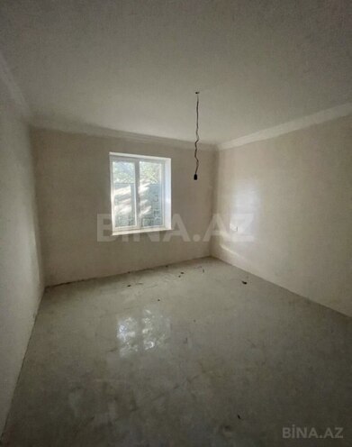 Продаётся 7-комн. дом/дача 150 м², пос. Бина, photo 15 from 23