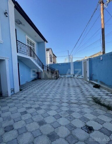 Продаётся 7-комн. дом/дача 150 м², пос. Бина, photo 5 from 23
