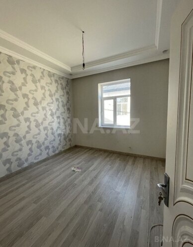 Продаётся 7-комн. дом/дача 150 м², пос. Бина, photo 12 from 23