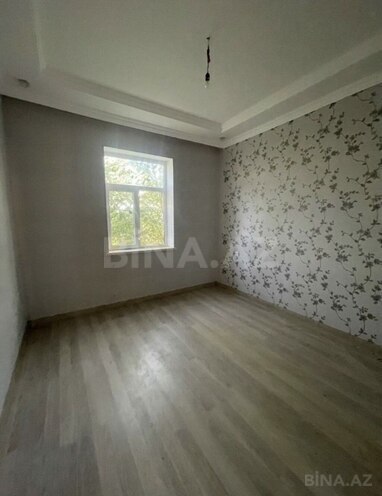 Продаётся 7-комн. дом/дача 150 м², пос. Бина, photo 13 from 23