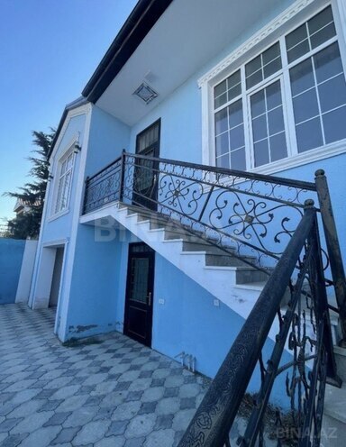 Продаётся 7-комн. дом/дача 150 м², пос. Бина, photo 7 from 23