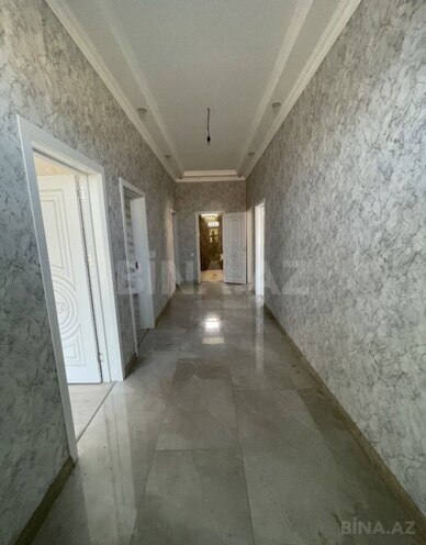 Продаётся 7-комн. дом/дача 150 м², пос. Бина, photo 9 from 23