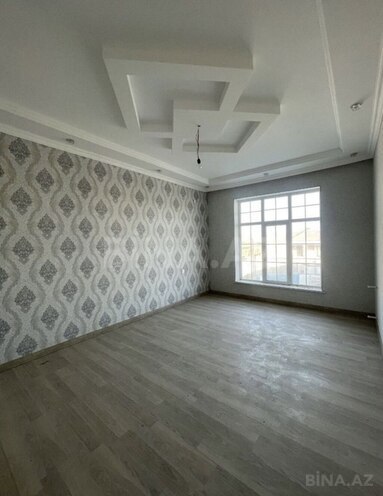 Продаётся 7-комн. дом/дача 150 м², пос. Бина, photo 10 from 23
