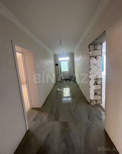 Продаётся 7-комн. дом/дача 150 м², пос. Бина, photo 19 from 23