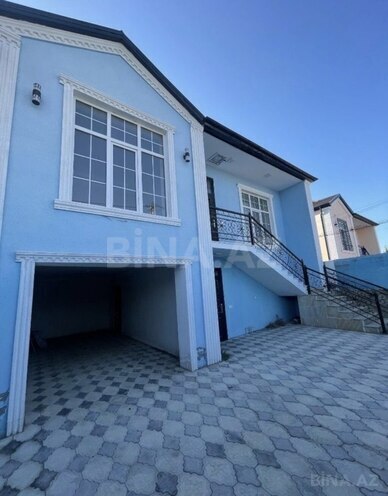 Продаётся 7-комн. дом/дача 150 м², пос. Бина, photo 4 from 23