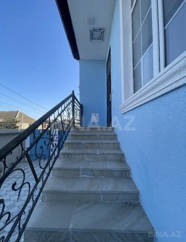 Продаётся 7-комн. дом/дача 150 м², пос. Бина, photo 21 from 23