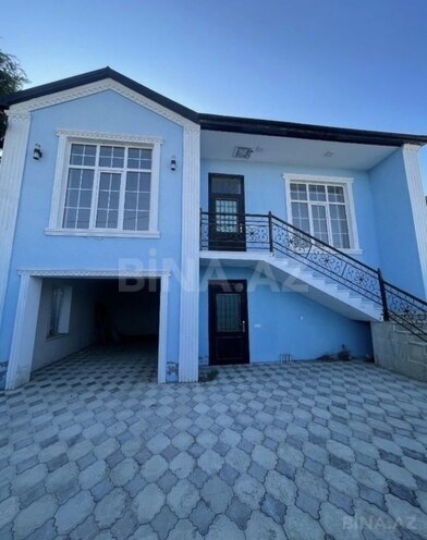 Продаётся 7-комн. дом/дача 150 м², пос. Бина, photo 3 from 23