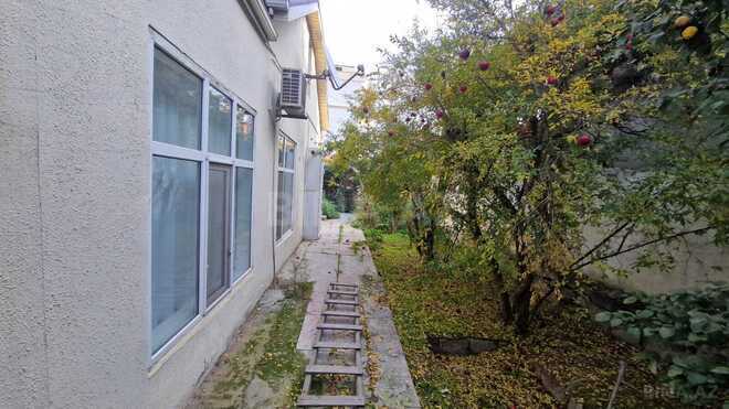 Satılır  torpaq 4 sot, Elmlər Akademiyası m., photo 5 from 6