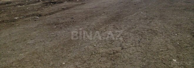 Satılır  torpaq 4 sot, Elmlər Akademiyası m., photo 3 from 6