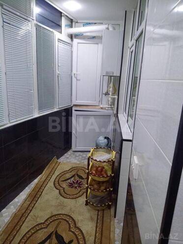 Продаётся 3-комн. новостройка 85 м², м. Ахмедлы, photo 10 from 13