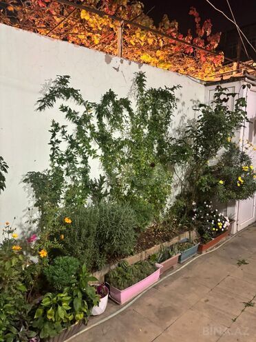 Продаётся 3-комн. дом/дача 100 м², Наримановский  р., photo 3 from 12