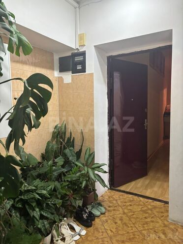 Продаётся 3-комн. дом/дача 100 м², Наримановский  р., photo 9 from 12