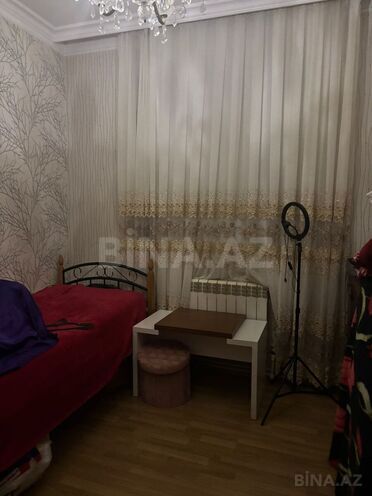 Продаётся 3-комн. дом/дача 100 м², Наримановский  р., photo 8 from 12