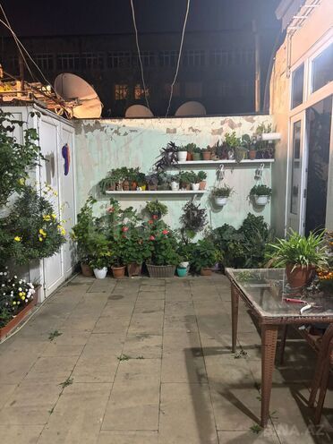 Продаётся 3-комн. дом/дача 100 м², Наримановский  р., photo 6 from 12