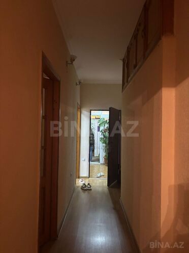 Продаётся 3-комн. дом/дача 100 м², Наримановский  р., photo 11 from 12