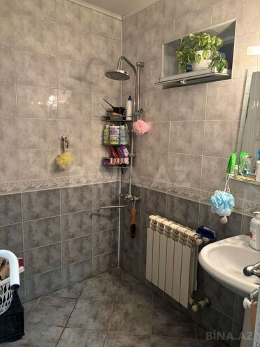 Продаётся 3-комн. дом/дача 100 м², Наримановский  р., photo 4 from 12